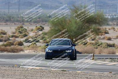 media/Oct-24-2025-Doghouse Garage (Fri) [[783d2ff07a]]/1-Advanced/Session 2 Turn 5 Tree of Life/